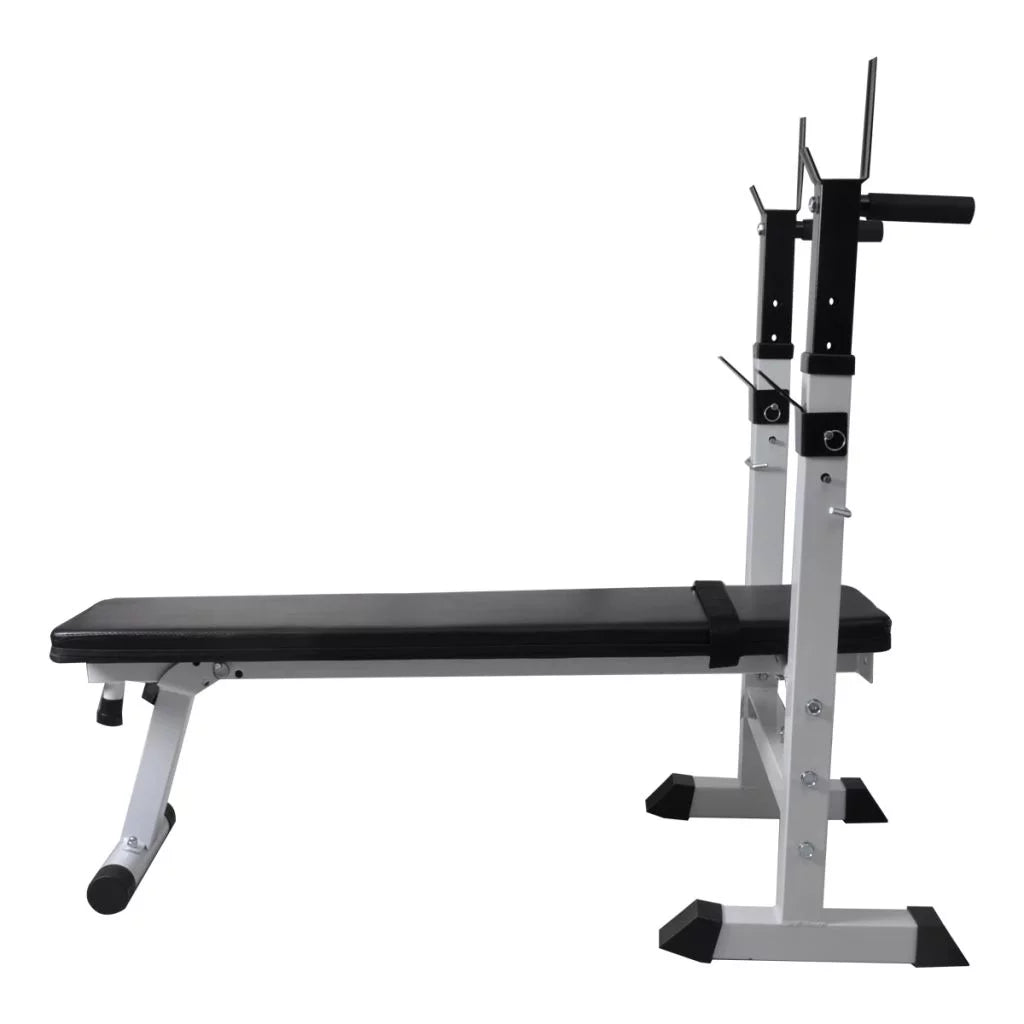 Bench Fitness Bench Weight Straight ametoys Workout