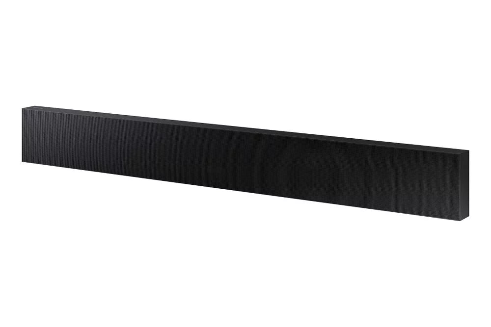 Soundbar Terrace Protect by 3.0ch Additional Coverage with (2020) Year Epic 1 SAMSUNG