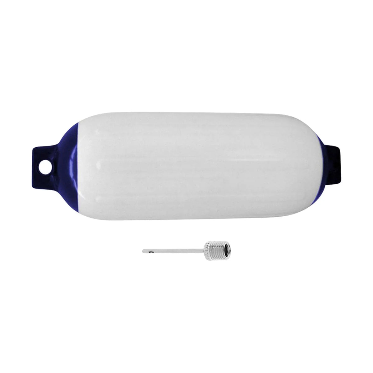 For For G3 Inflating Bumpers , Boat Boat With Sailboats Ends Reinforced Eye Docking