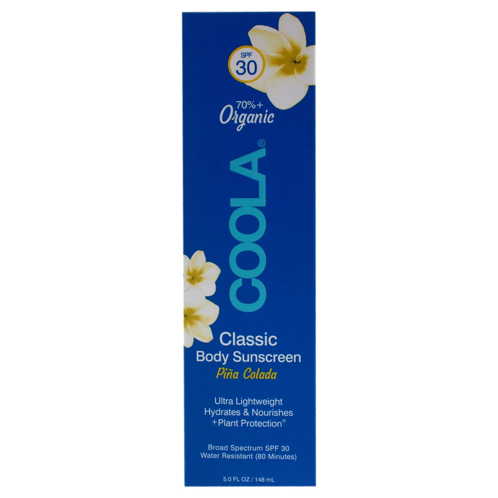H2O ml ml Bioderma 500 Hydrabio 40 Gel & Hydrabio Cream