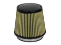 Washable, x Air H, Media T IN Filter, aFe Replacement B 72-90044 IN Oiled 5-1/2 x IN Performance x 7 F IN 6 Power 5-1/2