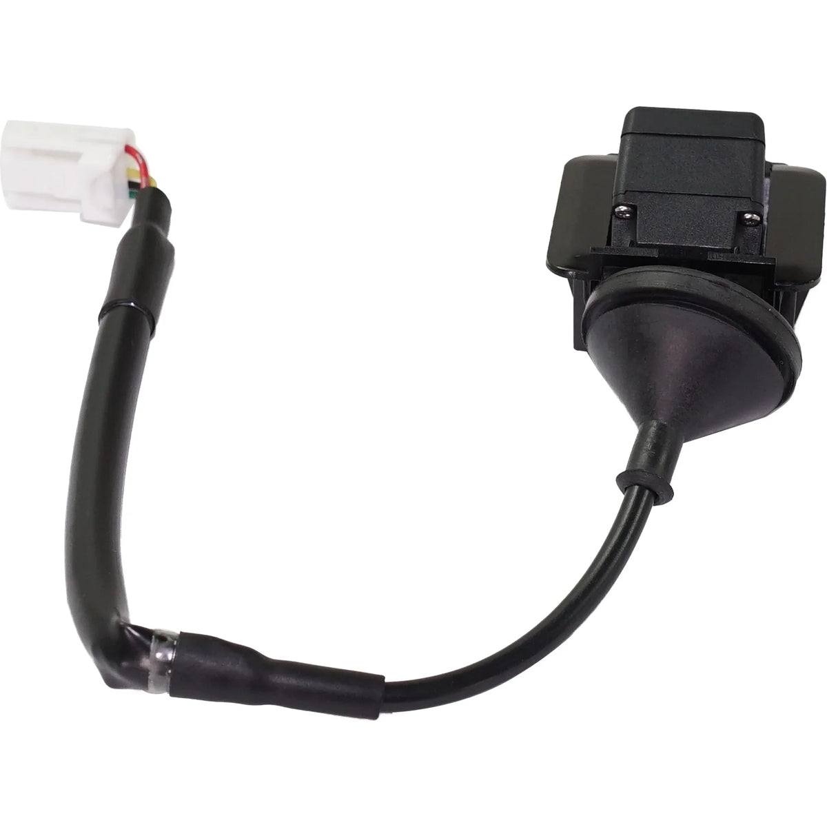 Replacement Up 2013-2016 New CX-5 Mazda Camera OE New for Back