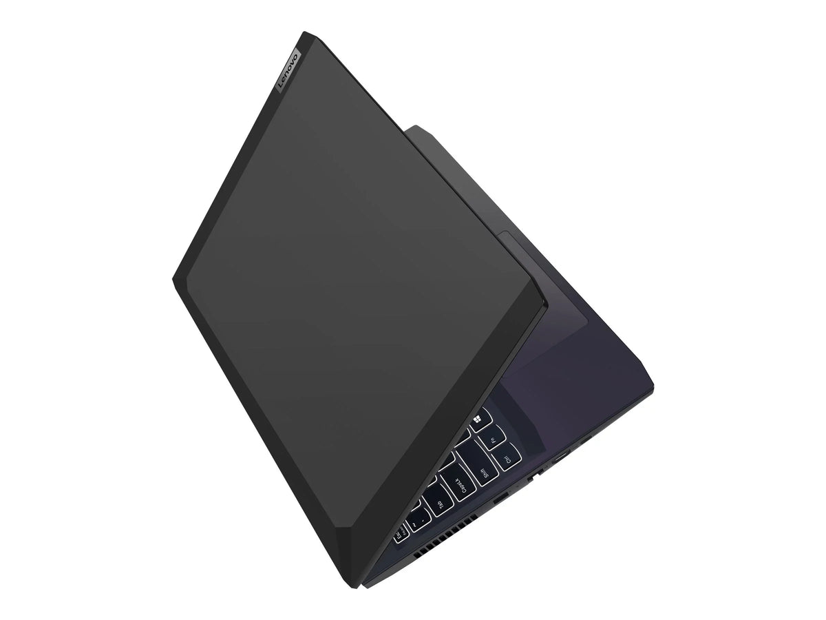 US 4.2 Lenovo - GB Gaming 11 Hz - shadow design GTX 15ACH6 hinge / GF - - SSD up Win 82K2 AMD GB 802.11a/b/g/n/ac/ax 8 - Ryzen to GHz 512 IdeaPad @ x - 15.6" Home (Full 1920 5600H RAM 1080 5 - 3 - NVMe 1650 - 120 kbd: 180-degree - IPS - black HD)