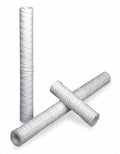Filter 11R10A micron,10" Cartridge,50 H,PK6 Parker