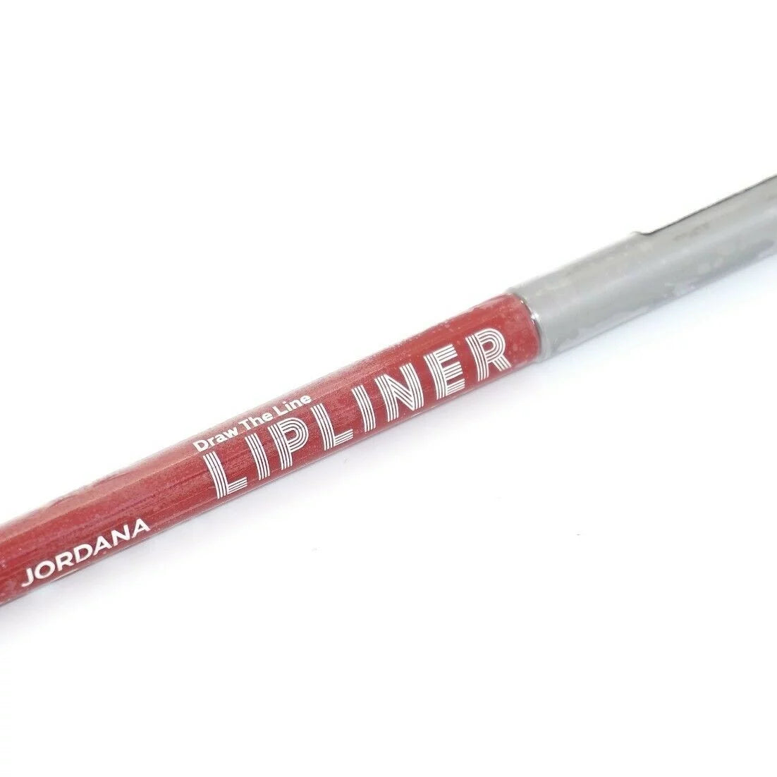 2 .012 for Lipliner - Jordana / Draw Lips Pink oz The Love- .35 Pack g Pencil 09 Line Lipliner