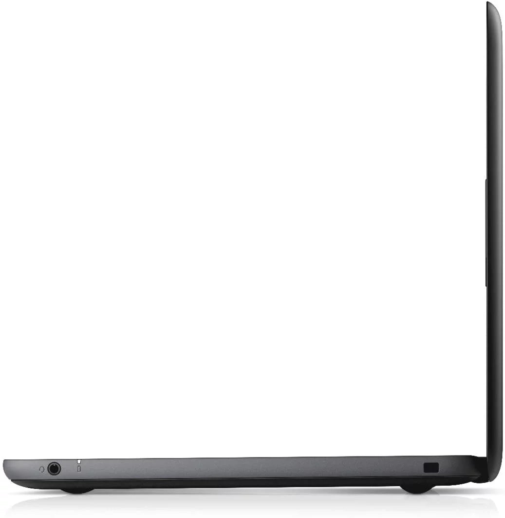 Restored 11 4GB 1.60 Chrome Celeron 16GB Intel OS Dell Chromebook Ram 3180 (Refurbished) GHz