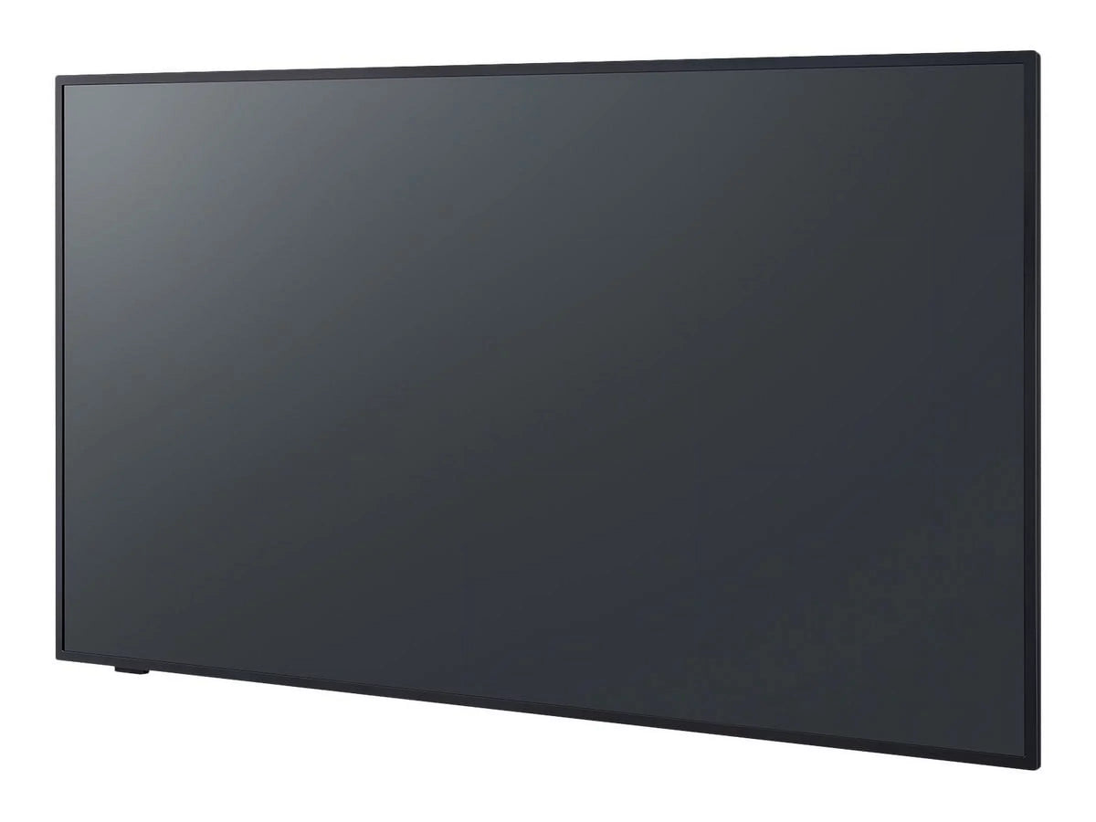 4K TV (2160p) Class UHDTV (TH-50CQ1U) Panasonic LED-LCD 50" Smart