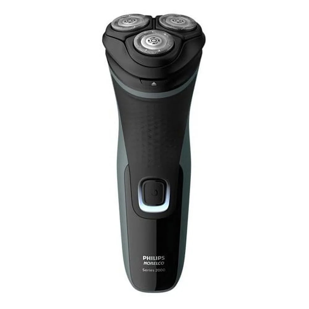 Shaver Electric Men's Shaver Norelco (S1211/81) 2000 2300 Series Philips