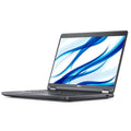 Latitude DC 8GB Dell Pre-Owned Laptop E5450 Pro 64 2.3GHz i5 256SSD 10 Windows