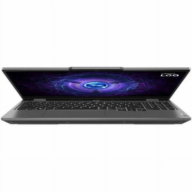 Lenovo 15.6" Backlit,Webcam, Bluetooth, LOQ RTX NVIDIA Gaming Newest RAM,2TB Laptop, Windows 4050, Intel i5-13450HX,64GB 11 HDMI, Core DDR5 Pro GeForce FHD SSD,
