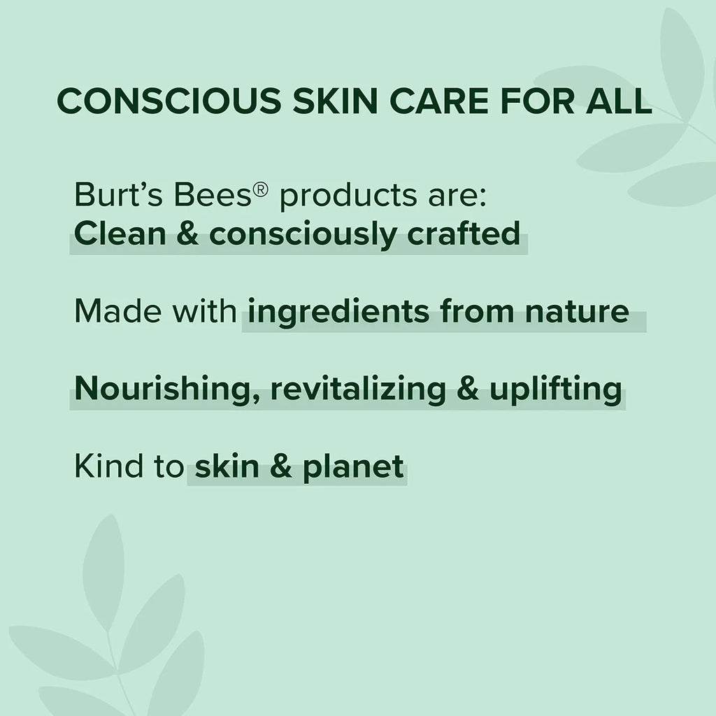 Softens Safe, Eczema with of Baby 4 Balm, Ounce 3) Healing Diaper Formula, Pediatrician Shea (Pack Bees 3) Burt's (Pack Multipurpose Calms 4 Oz Dry Based Plant of & Tested, Skin, Ointment Butter,