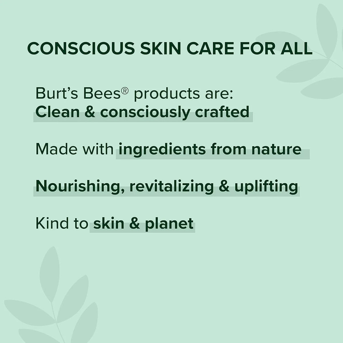 Softens Safe, Eczema with of Baby 4 Balm, Ounce 3) Healing Diaper Formula, Pediatrician Shea (Pack Bees 3) Burt's (Pack Multipurpose Calms 4 Oz Dry Based Plant of & Tested, Skin, Ointment Butter,