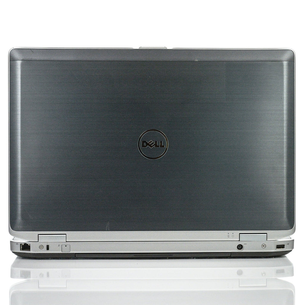 v.BA i7 Laptop A Latitude 1TB Pro E6520 Win 10 Dell Dual-Core Refurbished 16GB