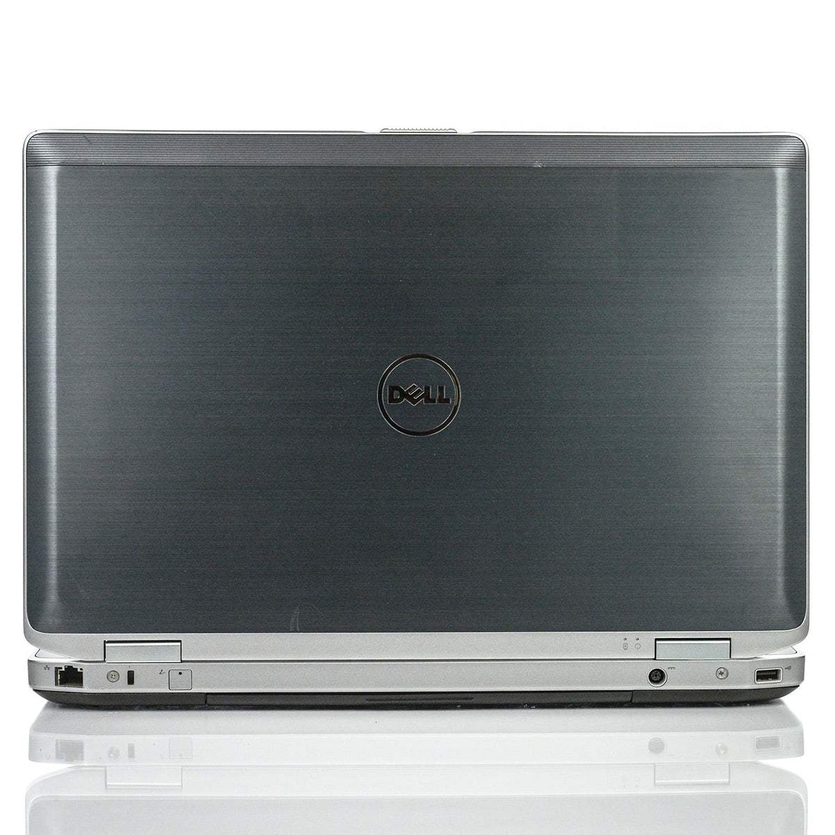 v.BA i7 Laptop A Latitude 1TB Pro E6520 Win 10 Dell Dual-Core Refurbished 16GB