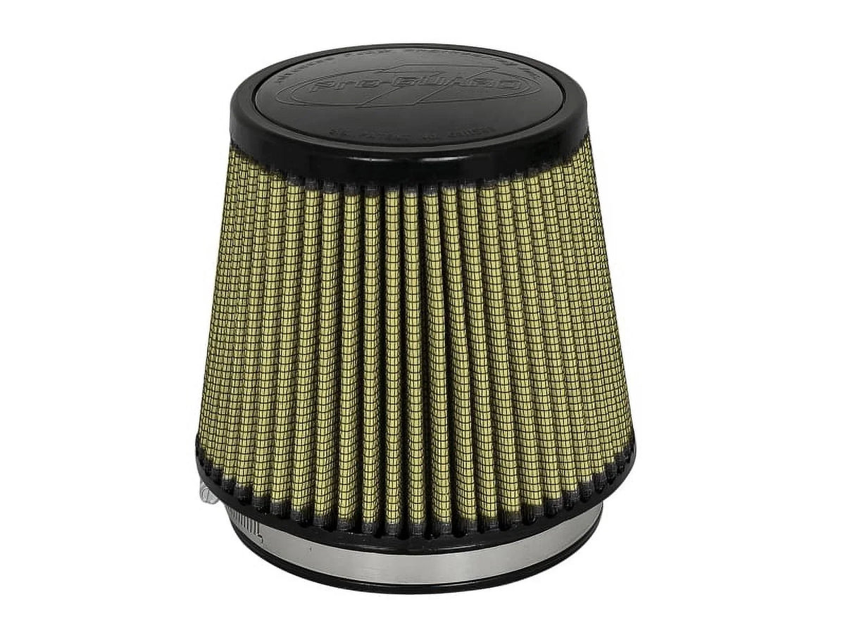 Washable, x Air H, Media T IN Filter, aFe Replacement B 72-90044 IN Oiled 5-1/2 x IN Performance x 7 F IN 6 Power 5-1/2
