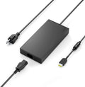 Y7000 for Lenovo AC Charger ADL230NDC3A Laptop Legion (81NS) 230W Y7000-2019 Adapter