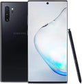 Galaxy Smartphone Note Factory N975U 256GB Unlocked Samsung Restored 10 (Refurbished) Plus