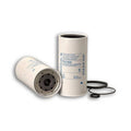 Separator P551840 Spin Water Fuel On Filter, Donaldson