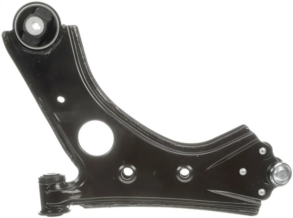 Control Arm CITY 2015-2021 PROMASTER Delphi select: RAM Fits