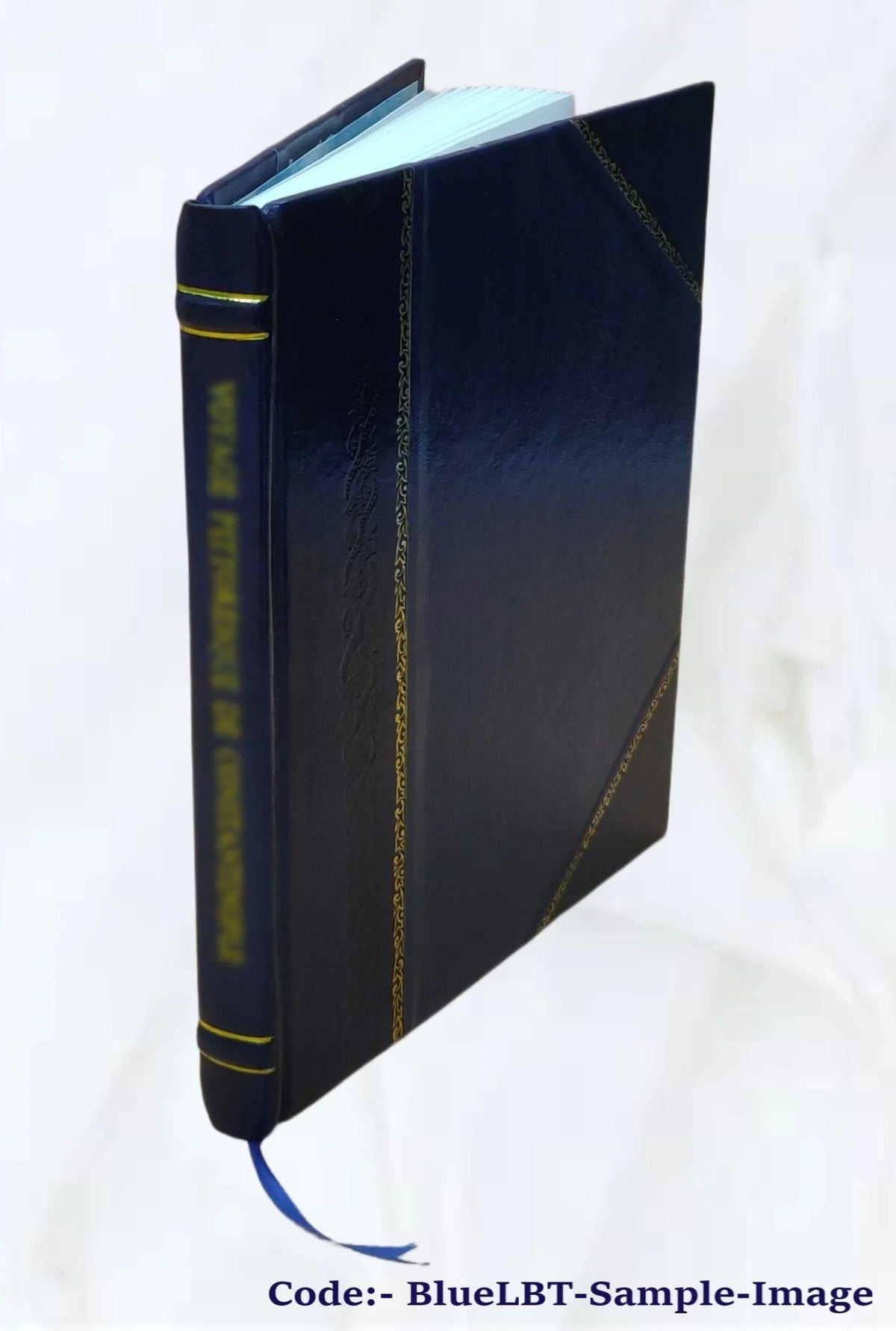 Ancelot Comberousse Bound] L'amico in [Leather signori atti Grandet e dei commedia tre 1840