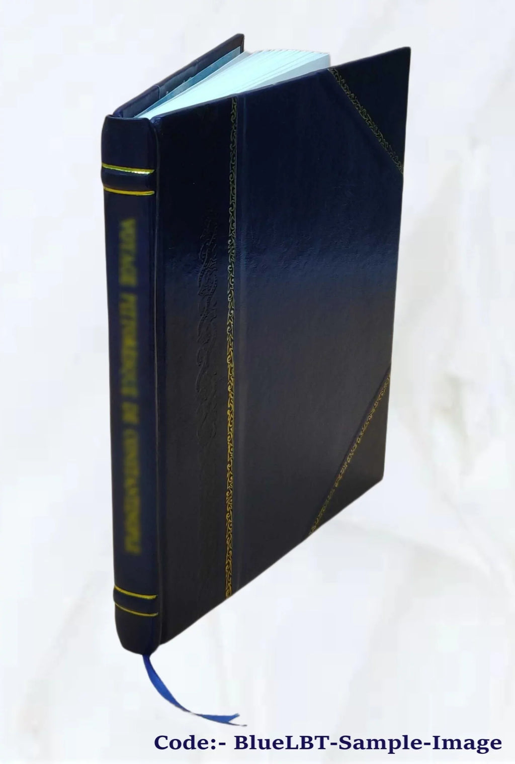 l'anglais '1890 Sylvain,... de Jacques Joseph L. vie Pope. Traduit Cartier, [Leather , ses Bound] sa Philippe voyages et par par
