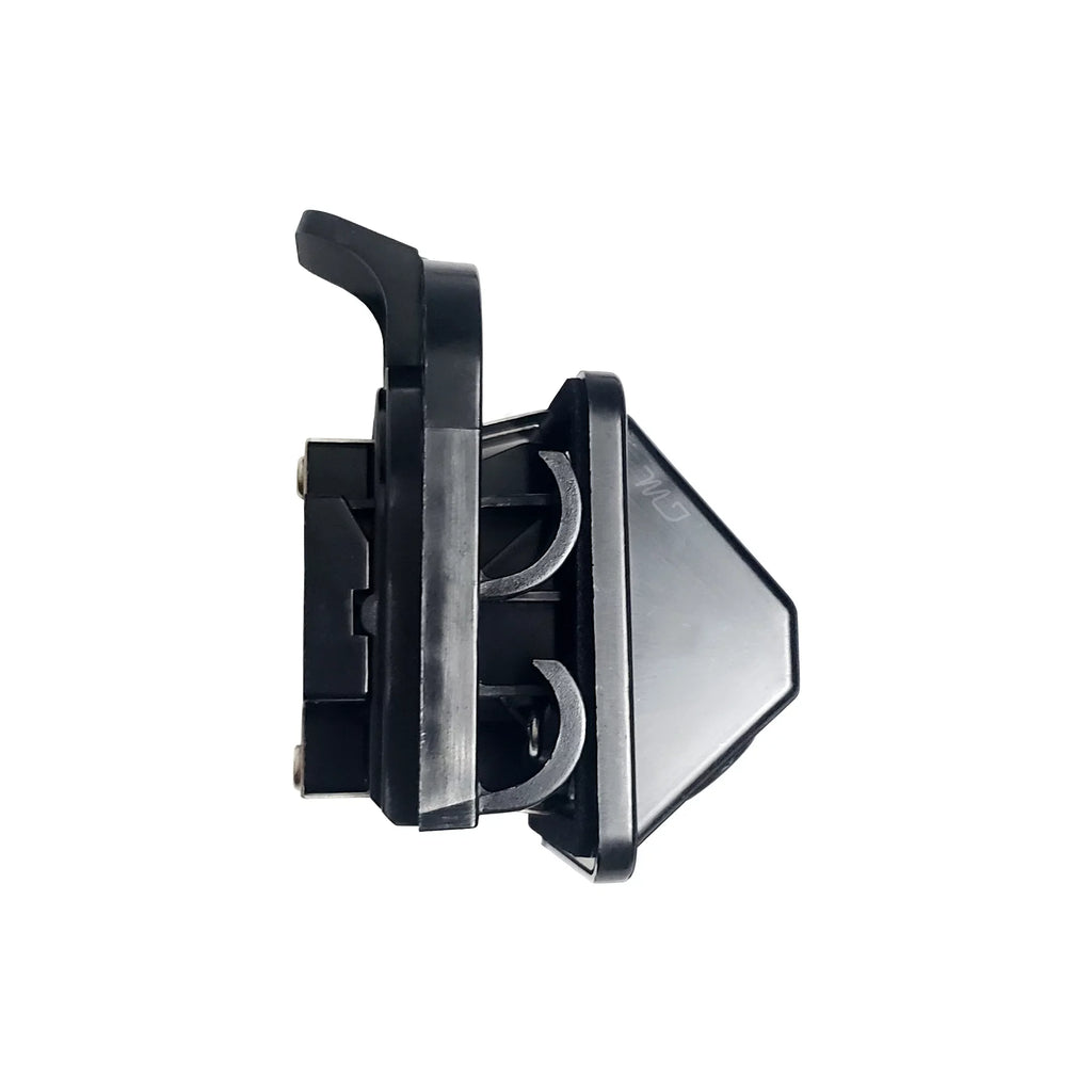 Part Master 95760-2T650 Optima Kia # Backup Hybrid (2014-2016) (2014-2015), Tailgaters Optima OE Camera Replacement