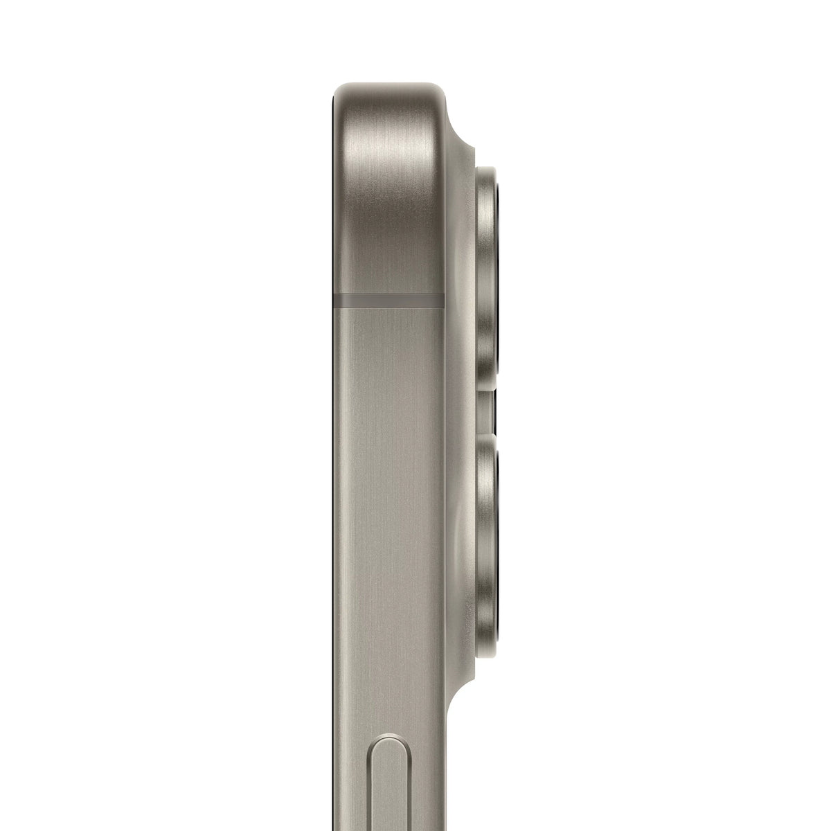 Natural 1TB, Talk Apple 15 iPhone Straight Smartphone Prepaid Pro - Max,