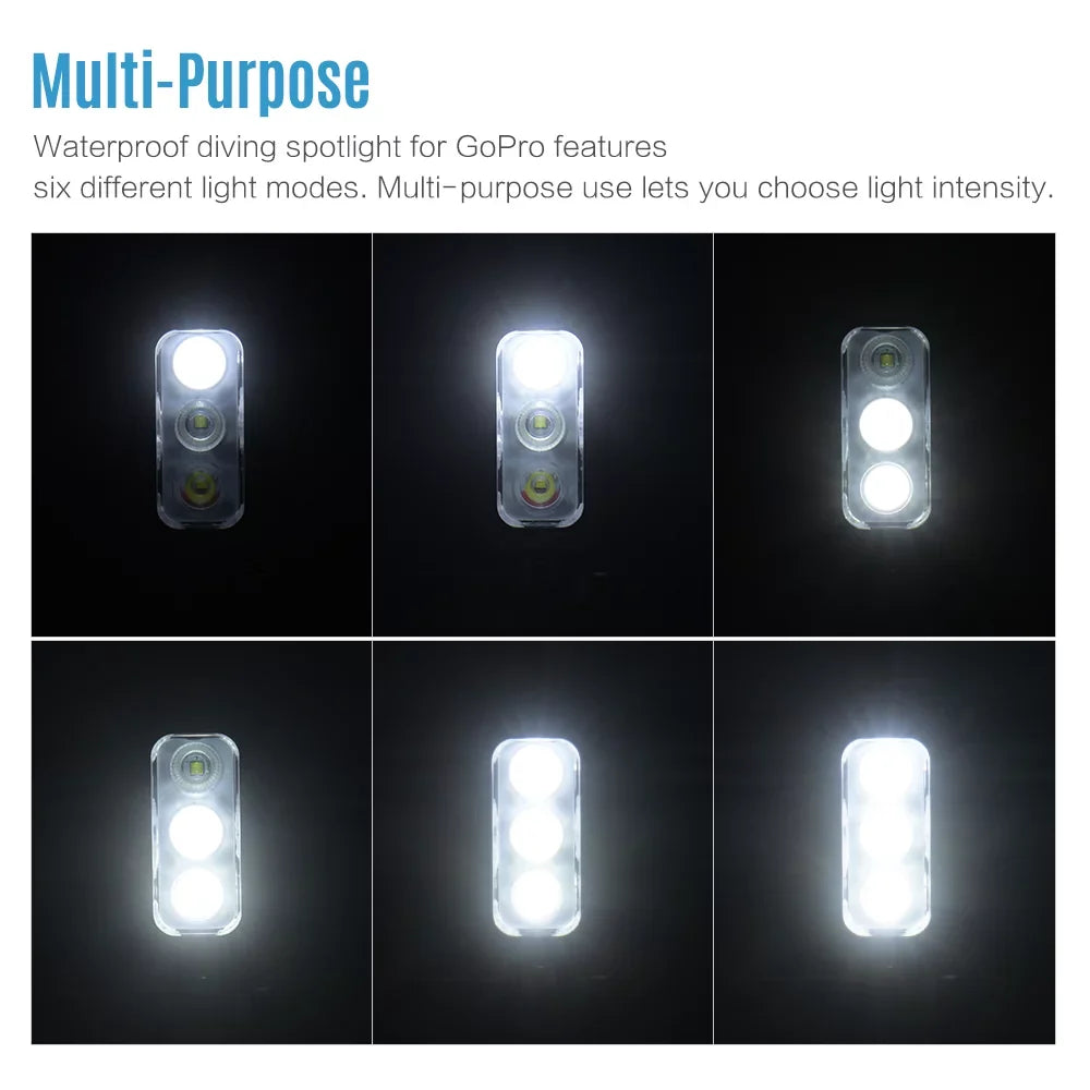 Lamp,300lux Cameras Other 5500-6000k 3+ 3+ Qisuo Video Photography 6 4 3Usb 3 Video 5500-6000k Wide 30m And 5 And 30m Sized 7 Waterproof 5 4 Eryue 5 300lux 4 Pristin Session 300lux 7 Led 6