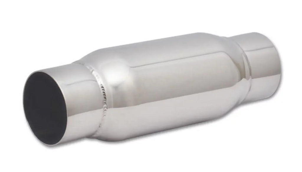 Bottle Vibrant Resonator Performance 1794 Style