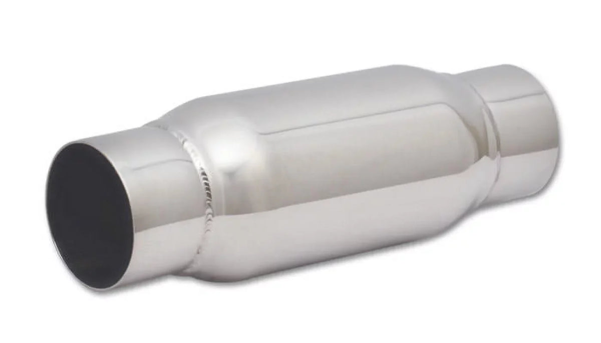 Bottle Vibrant Resonator Performance 1794 Style