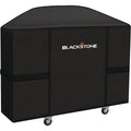 1 Griddle Cover PK, Original Blackstone