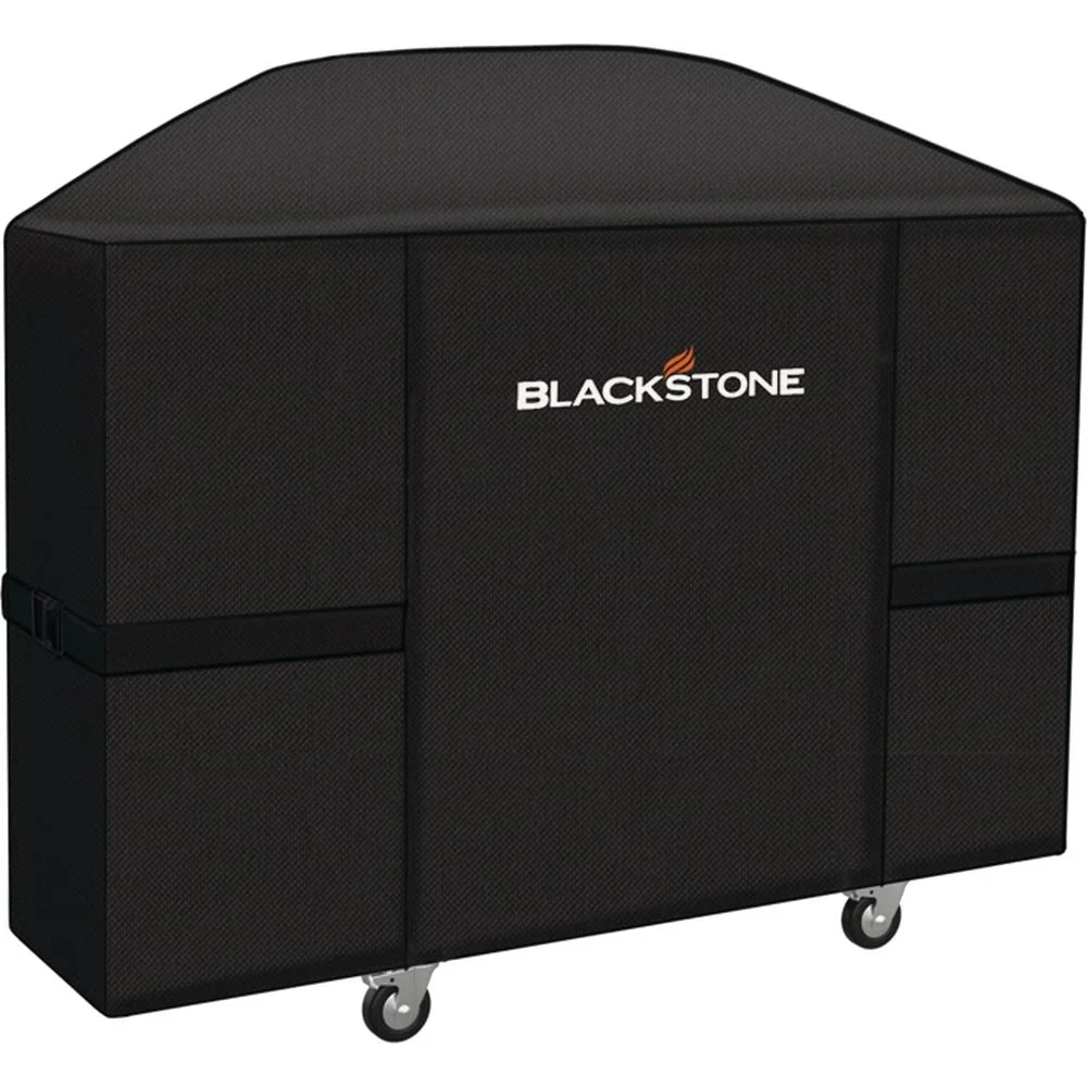 1 Griddle Cover PK, Original Blackstone