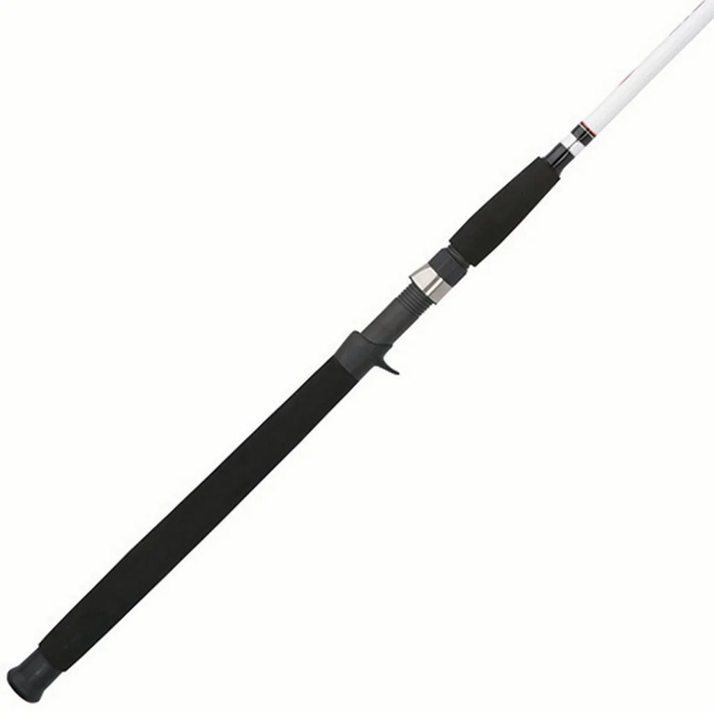 Berkley Rod, Rod Inshore 7’6” Piece Game Casting One Big