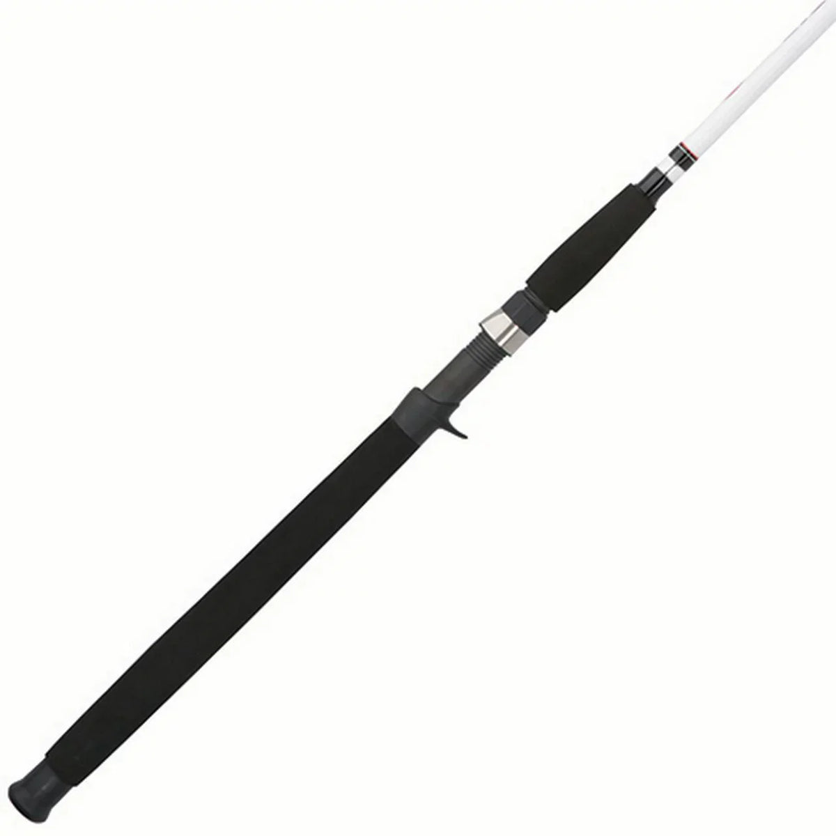 Berkley Rod, Rod Inshore 7’6” Piece Game Casting One Big