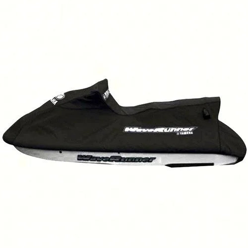 New Waverunner Xa800A/ Xa1200A MWV-CVRXL-BK-RD Yamaha Personal Universal Cover # PWC MWV-UNIXL-00-19 Jetski; Watercraft
