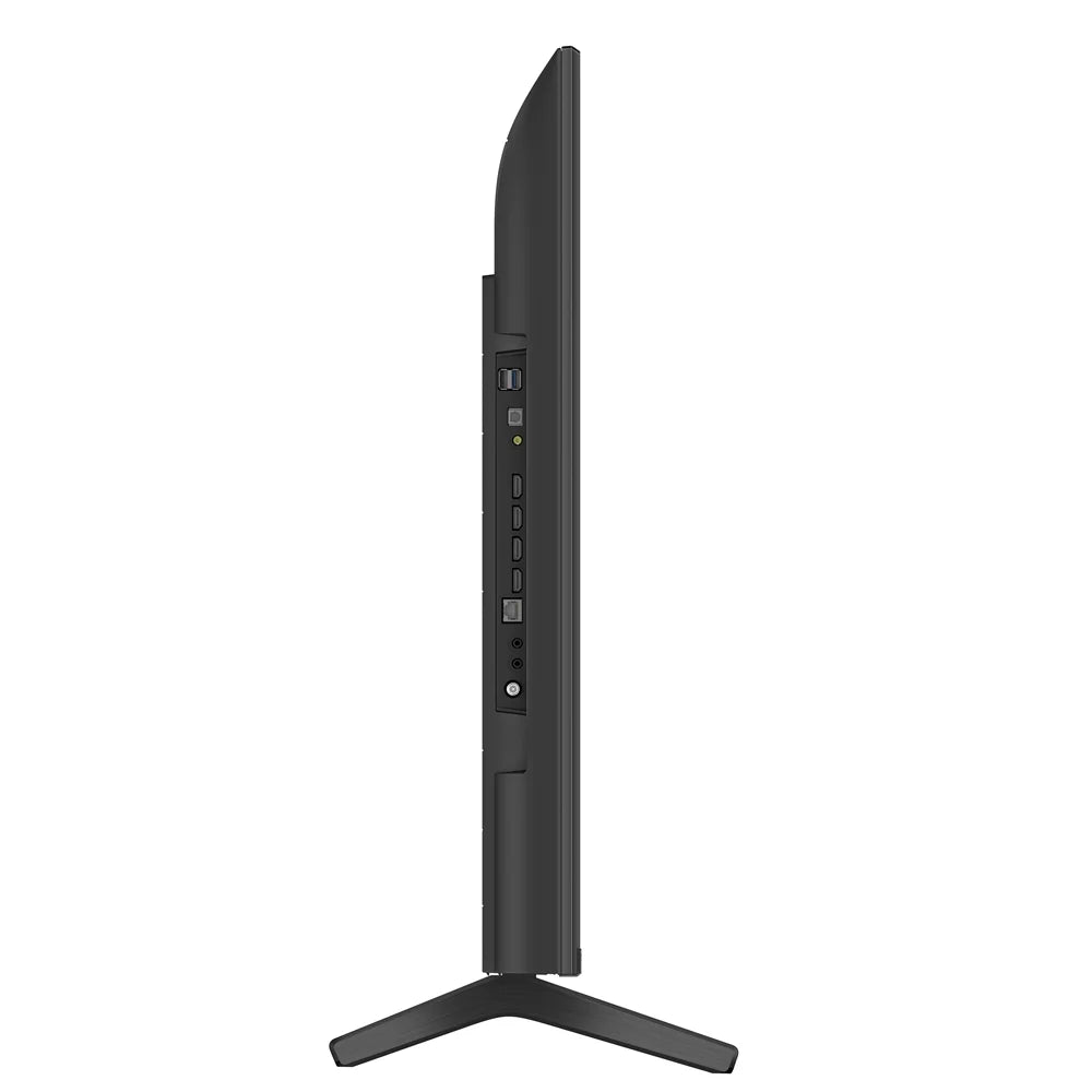 TV Ultra 4K HD Model 55 Smart X80K Sony LED KD-55X80K inch 2022 Bundle