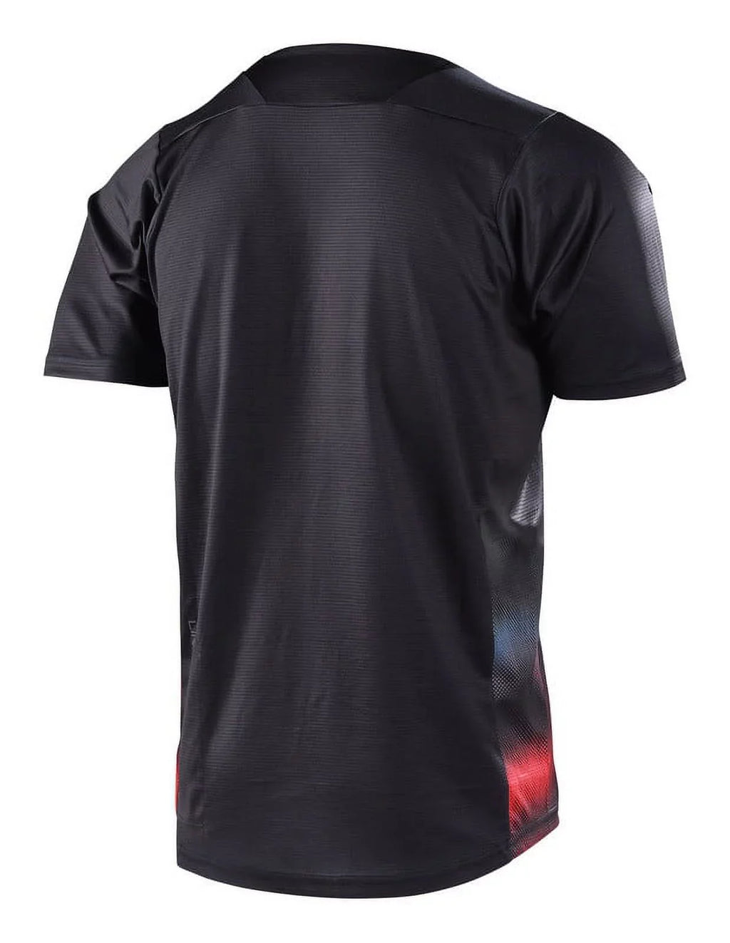 size Skyline Small Jersey Lee Black Troy Designs ss Wave