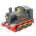Crane Mist Train Cool - Ultrasonic Adorable Humidifier