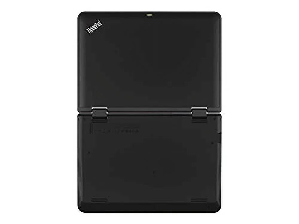 Celeron Gen) - Color Edition Lenovo 10 - 64-bit 11e - (5th 11.6" Black Pro N4120 ThinkPad - Windows