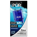 Pur Filtration Water Stage System 3 Water