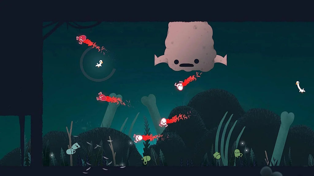 [PlayStation 5] - Limited Run #28 Sheepo