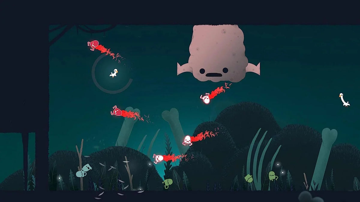 [PlayStation 5] - Limited Run #28 Sheepo