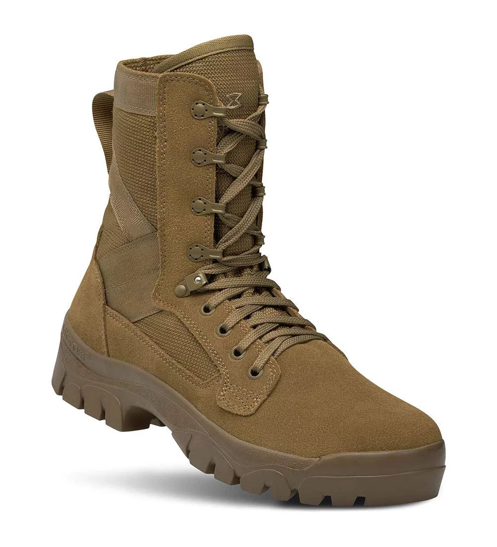 Garmont Bifida Boot Coyote Military 11.5 T8 - Tactical - Mens