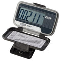 Series Pedometer One EKHO