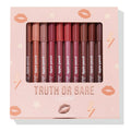 or vault Colourpop truth bare pencil lippie