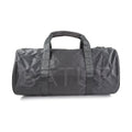 NYC Bag Men's SATURDAYS OS Sz Duffel Gabe Black