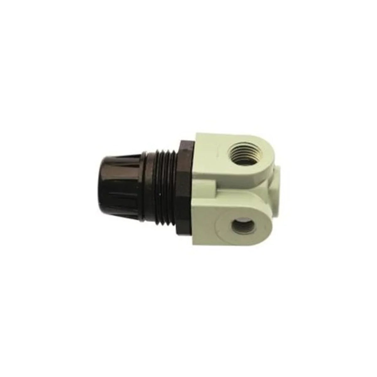 Regulator Industries Milton S-1145 Mini Npt 1/4"