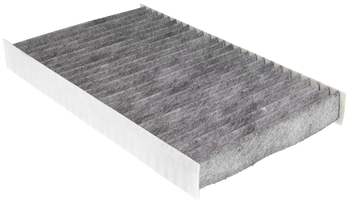 filter mahle air original 280 lak cabin