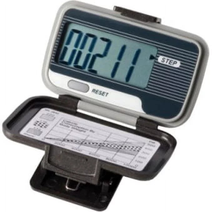 Series Pedometer One EKHO