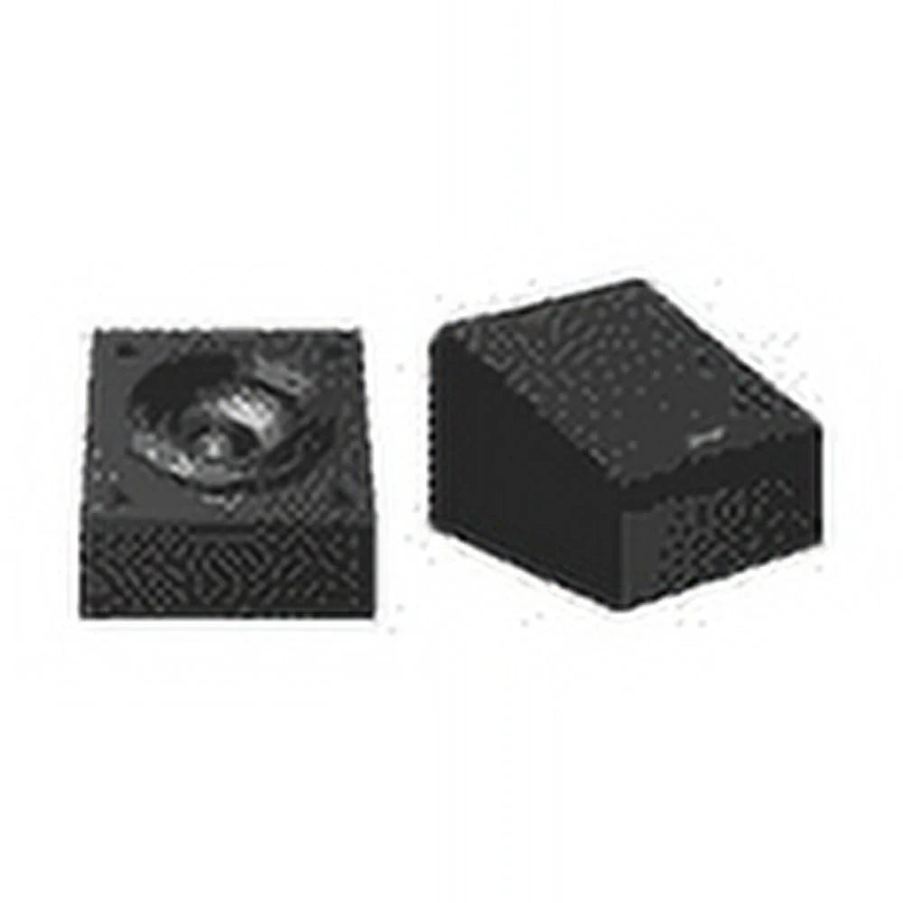 Complete SACS9 SSCS3 SSCS8, Speaker System SSCS5, Sony with (2),